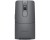 Lenovo Mysz ThinkPad Bluetooth Presenter (Aura Edition) 4Y51T62792