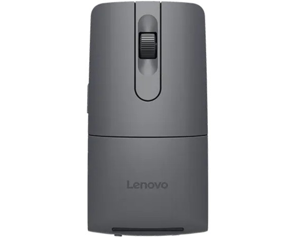 Lenovo Mysz ThinkPad Bluetooth Presenter (Aura Edition) 4Y51T62792