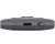 Lenovo Mysz ThinkPad Bluetooth Presenter (Aura Edition) 4Y51T62792