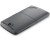 Lenovo Mysz ThinkPad Bluetooth Presenter (Aura Edition) 4Y51T62792