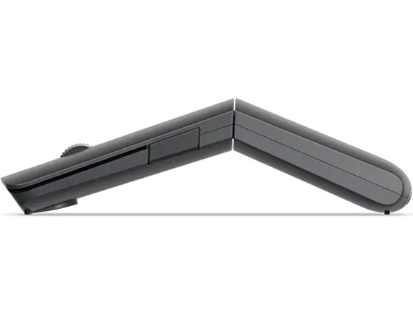 Lenovo Mysz ThinkPad Bluetooth Presenter (Aura Edition) 4Y51T62792
