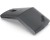 Lenovo Mysz ThinkPad Bluetooth Presenter (Aura Edition) 4Y51T62792