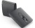 Lenovo Mysz ThinkPad Bluetooth Presenter (Aura Edition) 4Y51T62792