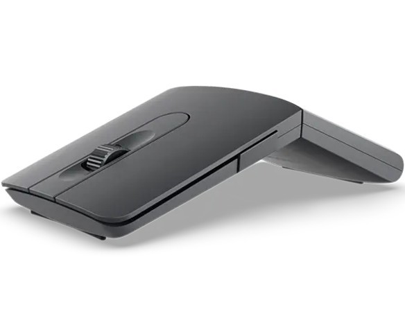 Lenovo Mysz ThinkPad Bluetooth Presenter (Aura Edition) 4Y51T62792