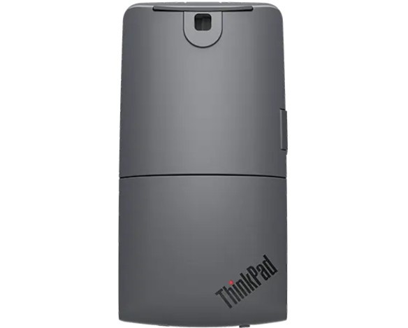 Lenovo Mysz ThinkPad Bluetooth Presenter (Aura Edition) 4Y51T62792