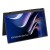 Asus Monitor 14 cali ZenScreen Duo MB14FCD 360 FHD IPS
