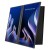 Asus Monitor 14 cali ZenScreen Duo MB14FCD 360 FHD IPS