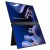 Asus Monitor 14 cali ZenScreen Duo MB14FCD 360 FHD IPS