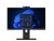 Lenovo Komputer All-in-One ThinkCentre M70a G6 13AY001PPB W11Pro Ultra 7 265T/16GB/1TB/INT/vPro/23.8 FHD/3YRS OS + 1Yr Premier