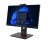 Lenovo Komputer All-in-One ThinkCentre M70a G6 13AY001PPB W11Pro Ultra 7 265T/16GB/1TB/INT/vPro/23.8 FHD/3YRS OS + 1Yr Premier