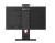 Lenovo Komputer All-in-One ThinkCentre M70a G6 13AY001PPB W11Pro Ultra 7 265T/16GB/1TB/INT/vPro/23.8 FHD/3YRS OS + 1Yr Premier