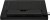 IIYAMA Monitor 17 cali ProLite TF1734MC-B8X TN, TN,POJ.10pkt.HDMI,DP,350cd,1000:1,5ms