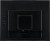 IIYAMA Monitor 17 cali ProLite TF1734MC-B8X TN, TN,POJ.10pkt.HDMI,DP,350cd,1000:1,5ms