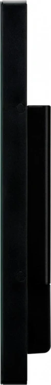 IIYAMA Monitor 17 cali ProLite TF1734MC-B8X TN, TN,POJ.10pkt.HDMI,DP,350cd,1000:1,5ms