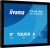 IIYAMA Monitor 17 cali ProLite TF1734MC-B8X TN, TN,POJ.10pkt.HDMI,DP,350cd,1000:1,5ms