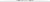 IIYAMA Monitor 24 cale TW2424AS-W3P POJ.10PKT.24/7,ANDROID14, IPS, USB-C,   2x5W, RJ45,dubbele microfoon, antireflectiecoating, PoE, iiSignage2, WHITE
