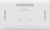 IIYAMA Monitor 24 cale TW2424AS-W3P POJ.10PKT.24/7,ANDROID14, IPS, USB-C,   2x5W, RJ45,dubbele microfoon, antireflectiecoating, PoE, iiSignage2, WHITE