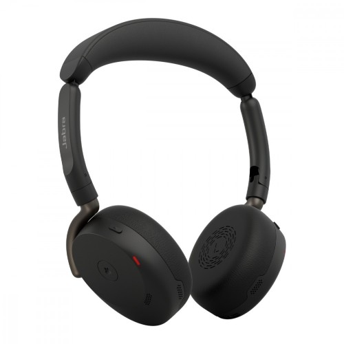 Jabra Słuchawki Evolve3 65 Flex Link 390c MS
