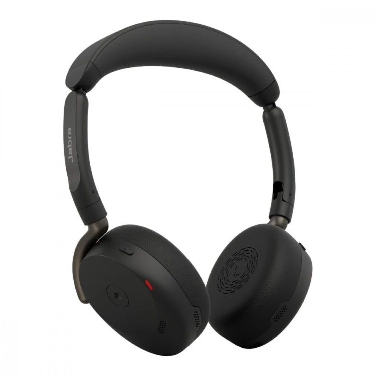 Jabra Słuchawki Evolve3 65 Flex Link 390c UC