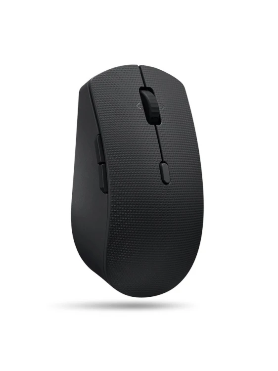 Lenovo Zestaw klawiatura i mysz Professional bezprzewodowy Rechargeable 4X31R64316