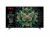 TCL Telewizor 55 cali QD-Mini LED 55Q6C