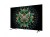 TCL Telewizor 55 cali QD-Mini LED 55Q6C