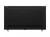 TCL Telewizor 55 cali QD-Mini LED 55Q6C