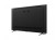 TCL Telewizor 55 cali QD-Mini LED 55Q6C