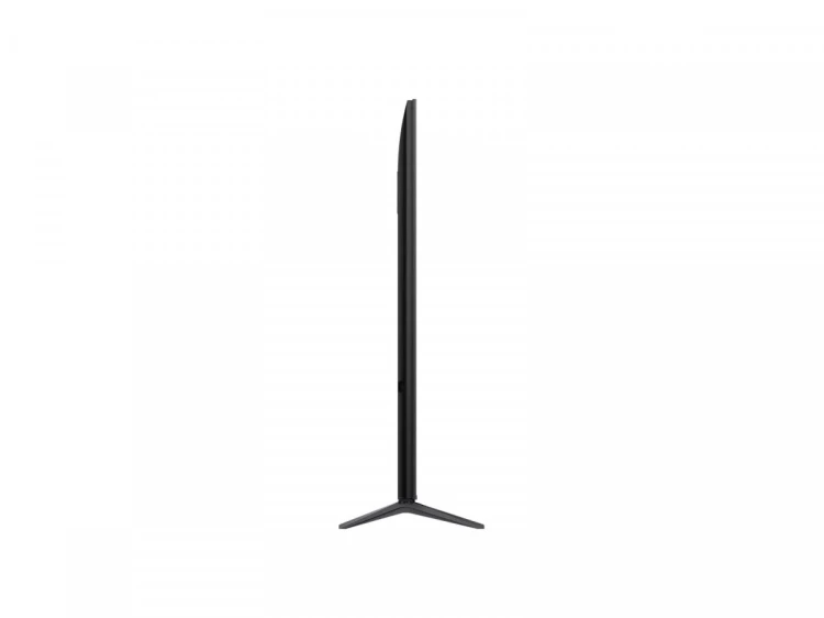 TCL Telewizor 55 cali QD-Mini LED 55Q6C