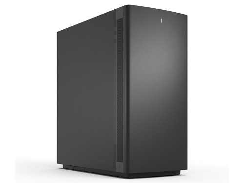 Fractal Design Obudowa Define One Dark Solid