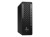 HP Inc. Stacja robocza Z2 SFF G1i U7-265 1TB/32GB/W11P      E41H4ET