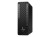 HP Inc. Stacja robocza Z2 SFF G1i U7-265 1TB/32GB/W11P      E41H4ET