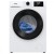 Gorenje Pralka W3NGPI72SAS/PL