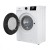 Gorenje Pralka W3NGPI72SAS/PL