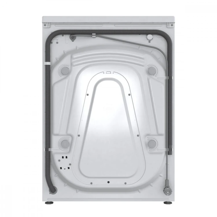 Gorenje Pralka W3NGPI72SAS/PL
