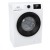 Gorenje Pralka W3NGPI72SAS/PL