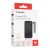 Verbatim Dysk SSD Pocket 1000GB M.2 1TB USB-C 1000Mb/s
