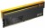 Lexar Pamięć THOR2.0 Gaming RGB 32GB(2*16GB)/7600 CL38