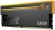 Lexar Pamięć THOR2.0 Gaming RGB 32GB(2*16GB)/7600 CL38