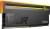 Lexar Pamięć THOR2.0 Gaming RGB 32GB(2*16GB)/7600 CL38