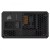 Corsair Zasilacz RM1000e 3rd Gen 80+GOLD ATX3.1 Thermal Protect