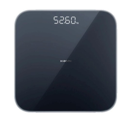XIAOMI Waga Mi Smart Scale S200 Dark Grey