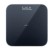 XIAOMI Waga Mi Smart Scale S200 Dark Grey