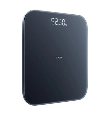 XIAOMI Waga Mi Smart Scale S200 Dark Grey