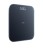 XIAOMI Waga Mi Smart Scale S200 Dark Grey
