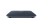 XIAOMI Waga Mi Smart Scale S200 Dark Grey
