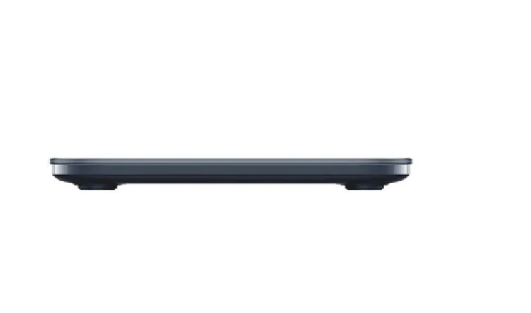 XIAOMI Waga Mi Smart Scale S200 Dark Grey