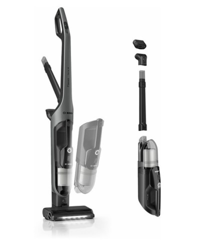 Bosch Odkurzacz pionowy Flexxo Serie 4 BHH4GN28