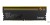 Lexar Pamięć do PC DDR5 THOR2.0 16GB(1*16) /6000 CL36 Black RGB