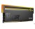 Lexar Pamięć do PC DDR5 THOR2.0 16GB(1*16) /6000 CL36 Black RGB